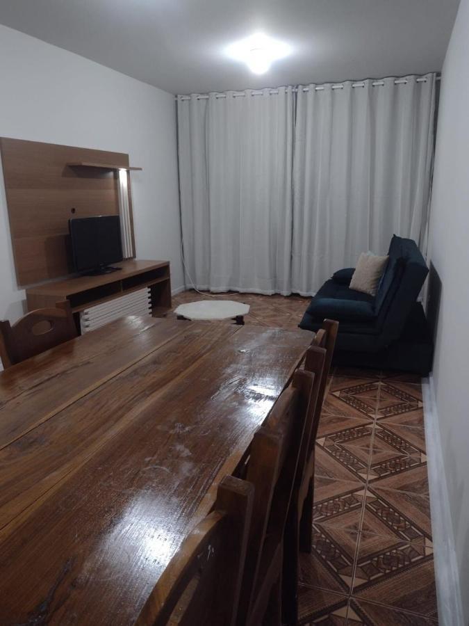 Apartamento Amplo 10 Mim Da Praia Cabo Frio Exteriér fotografie